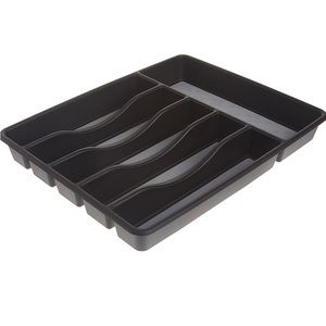 Rubbermaid Utensil Organizer